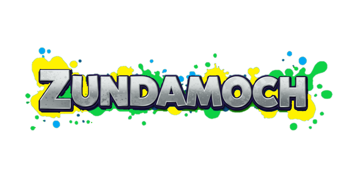 Zundamoch