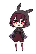 あんこもん